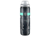 Bianchi Borraccia Therma 650